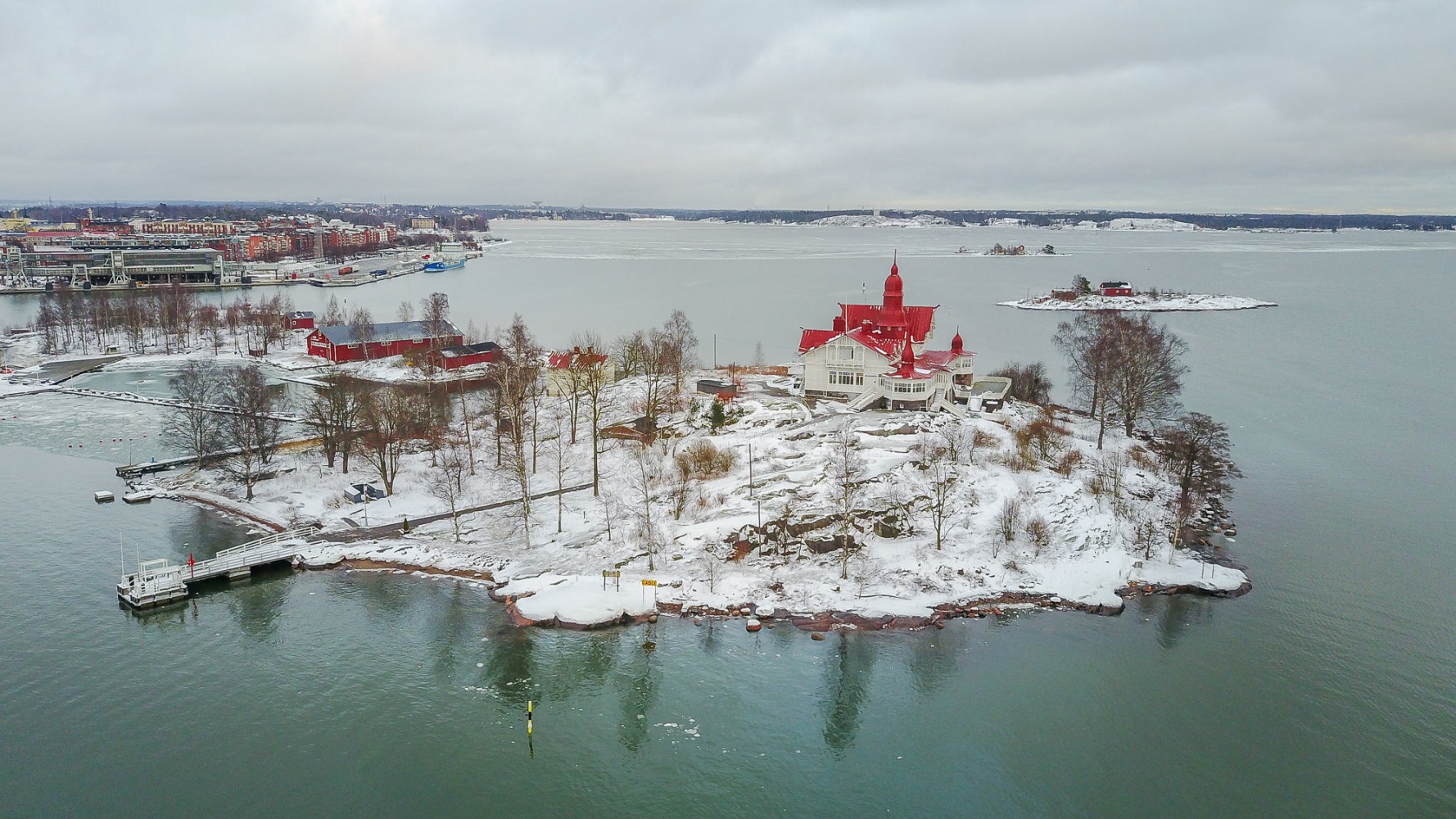 Klippan