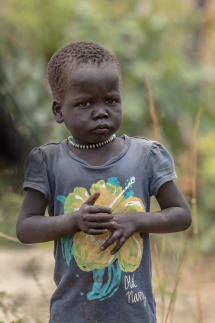 Uganda 2017 © Juha Blomberg