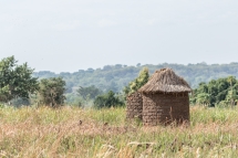 Uganda 2017 © Juha Blomberg