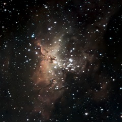 {"shape": [1095, 953, 3]}