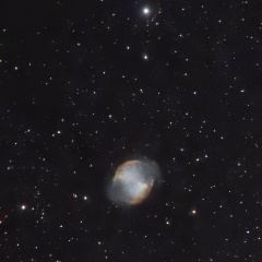 M_27_52x10sec