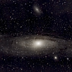 M_31_983x10sec