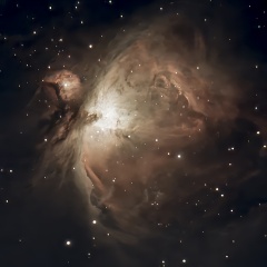 M_42_145x10sec-Edit-2