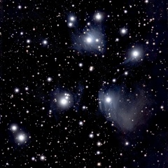 M_45_335x20sec