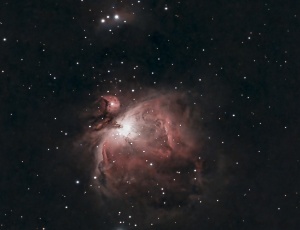 M 42