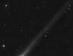 C/2025 R3 (PanSTARRS)